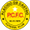 logo of Plácido de Castro FC