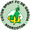 Club logo of Coton Sport FC de Garoua