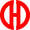 Club logo of Chongqing Lifan FC
