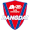 Club logo of Chongqing Liangjiang Athletic FC