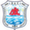 logo of Douala AC
