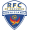 logo of Renaissance FC de Ngoumou