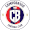 Logo of Campobasso FC