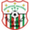 logo of SV Deportivo Nacional