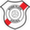 logo of SV Riverplate