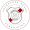 logo of ASV River Plate
