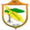 logo of SV Arsenal