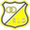 logo of SV San Luis Deportivo