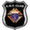 logo of FC San Nicolaas