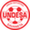 logo of SV Undesa
