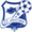 logo of SV Unistars