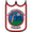 logo of SV Estudiantes