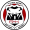 logo of SV Real Koyari