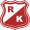 logo of SV Real Koyari