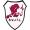 logo of SV Juventud Tanki Leendert