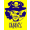 logo of SV Independiente Caravel