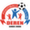 logo of FC Deren