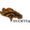 logo of Khasiin Khulguud Club