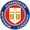 logo of Ulaanbaatariin Unaganuud FC