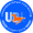 logo of Ulaanbaatariin Unaganuud FC