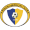 logo of Bishrelt FC Khoromkhon