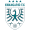 logo of Khangarid FC