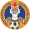 logo of Khangarid FC