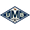 logo of Ulaanbaataryn Mazaalaynuud Club
