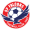 Club logo of SP Falcons FC