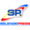 logo of SP Falcons FC