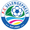 logo of SP Falcons FC