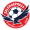 logo of SP Falcons FC