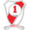 logo of Paire FC