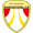 logo of Sichuan First City FC