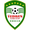 Club logo of Ýedigen FK