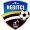 Club logo of Nebitçi FT