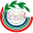 logo of Cheng Loi