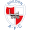 logo of Shildon AFC