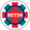 logo of Ipatinga FC