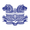 logo of KF Ravšan Kūlob