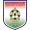 Club logo of KF Regar-TadAZ