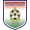 Logo of KF Regar-TadAZ