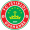 Club logo of KF Istiķlol