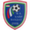 logo of FK Xajr