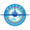 logo of KF Parvoz-Aeroport Huçand