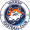 logo of KF Vahš