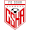 Logo of GU FK CSKA