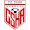 Logo of KF KMVA