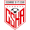 logo of KF KMVA