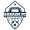 logo of KF Sarazm